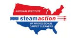 Steamaction-Internationa