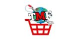 T-M-F