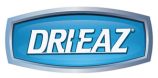 dri-eaz